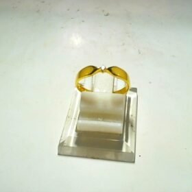 7184491 - CM MODEL MATA PUTIH [8K - 1.13gr]