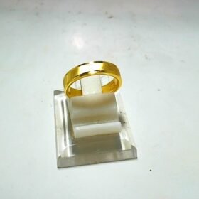 7184496 - CM MODEL RING CKT [8K - 3.03gr]