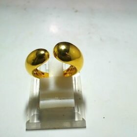 7184501 - CM MDL POLOS [8K - 2.27gr]