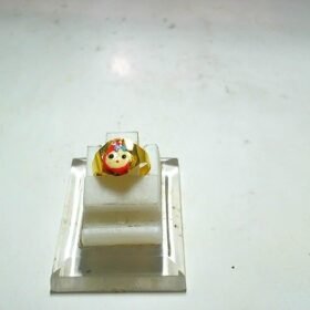 7184506 - CM BABY ENAMLE [8K - 0.22gr]