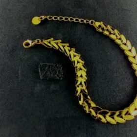 8098705 - GT MODEL ROLEX DAUN, 1MN [16K - 4.29gr]