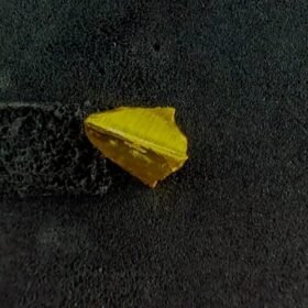 8099103 - LM LOKAL POT KW 1 [24K - 1.84gr]