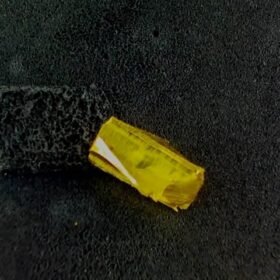 8099106 - LM LOKAL POT KW 1 [24K - 3.14gr]