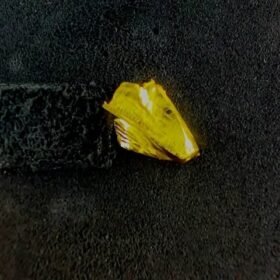 8099107 - LM LOKAL POT KW 1 [24K - 1.91gr]