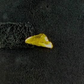 8099112 - LM LOKAL POT KW 1 [24K - 0.56gr]