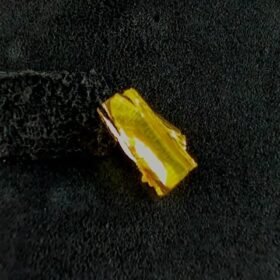 8099114 - LM LOKAL POT KW 1 [24K - 1.81gr]